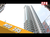 旺角《MOD 595》
