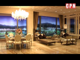 《御龍山》Villa 特色戶