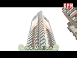 長沙灣《One Madison》