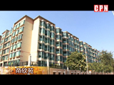 大埔《帝欣苑》