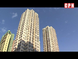 大埔《太和中心》