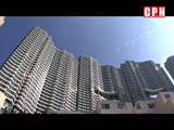 《貝沙灣》六期頂層複式大宅
