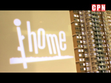 大角咀《i Home》