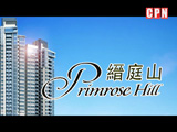 荃灣《縉庭山》兩房示範單位