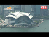 《名鑄》四房三套房示範單位 (國語)