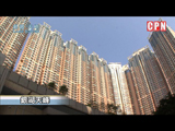 馬鞍山《銀湖．天峰》1203呎現樓單位
