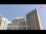 馬鞍山《銀湖．天峰》748呎現樓單位