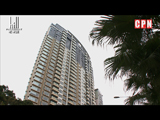 沙田《名家匯》