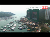鴨月利洲《南灣》(國語)