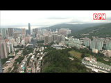 荃灣《縉庭山》現樓兩房單位C室