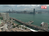 北角《港濤軒》3房1套房單位