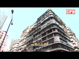 銅鑼灣《禮信大廈》聯合出售項目
