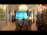 《帝峯．皇殿》四房單位(國語)