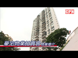 豪宅物業拍賣會物業簡介