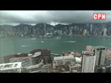 尖沙咀《名鑄》高層F室