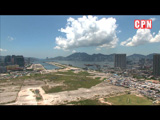 九龍城《豪門》頂層複式(國語)