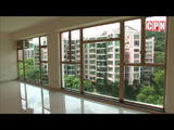 低密度生活環境-大埔《新峰花園》