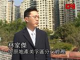 上車盤系列7 - 《美孚新村》