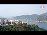 海天絕色異國風尚 - 南灣道《華景園》(物業編號:TEA960)