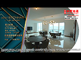 《yoo 18 BONHAM》31-33樓三層住宅影片(物業編號:444)