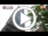 中山《凱旋時代公寓》