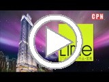 大角咀《形品．星寓》交樓標準單位
