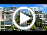 加拿大《River Green》發展商廣告-優越建築篇
